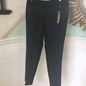 Ann Taylor Loft Womens Pants Marisa Pencil Size 4